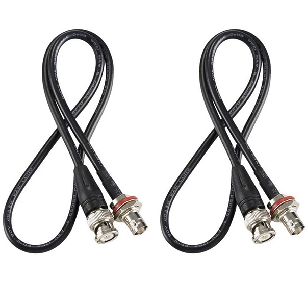 Антенный кабель JTS RTF-UF-20 артикул 245107Si-1