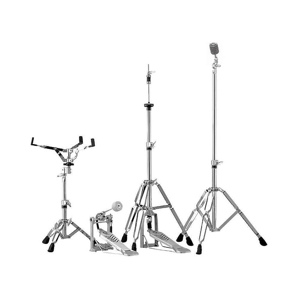 Стойка для ударных Yamaha GM2F53A артикул 196547Si-1 в интернет-магазине «HiFiRussia»