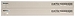 Gefen EXT-CAT5-1600HD
