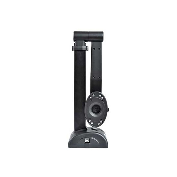 Документ-камера Classic Solution DC1 артикул 140736Si-1 фото 8
