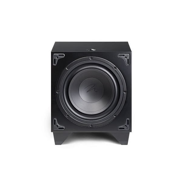 Сабвуфер Martin Logan Dynamo 800X Black артикул 196712Si-1 фото 5