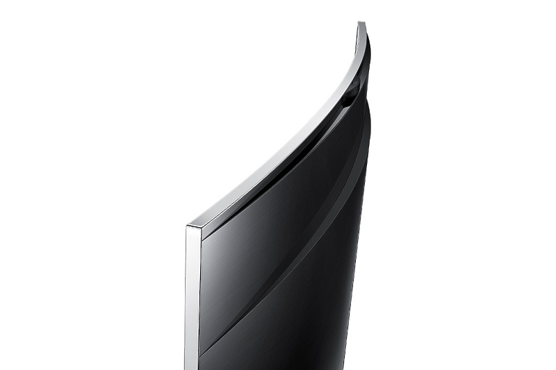 LED телевизор Samsung UE-65HU9000 артикул 104152Si-1 фото 11