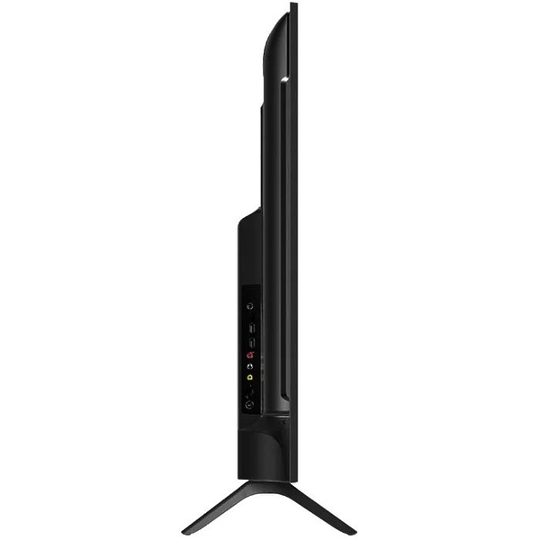 LED телевизор Panasonic TX-32FR250 артикул 186971Si-1 фото 4