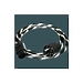 Сетевой кабель ABBEY ROAD POWER CHORD, ABL TO IEC, 3.0 M