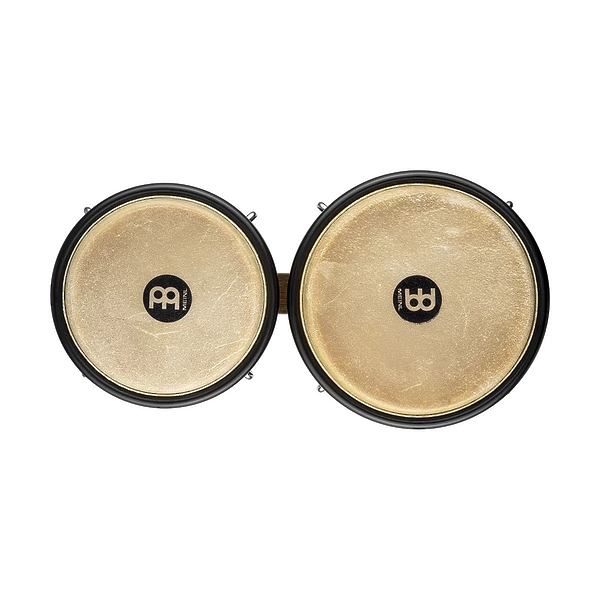Бонго Meinl Headliner® Series HB100VWB-M Wine Red Burst артикул 281682Si-1 фото 4