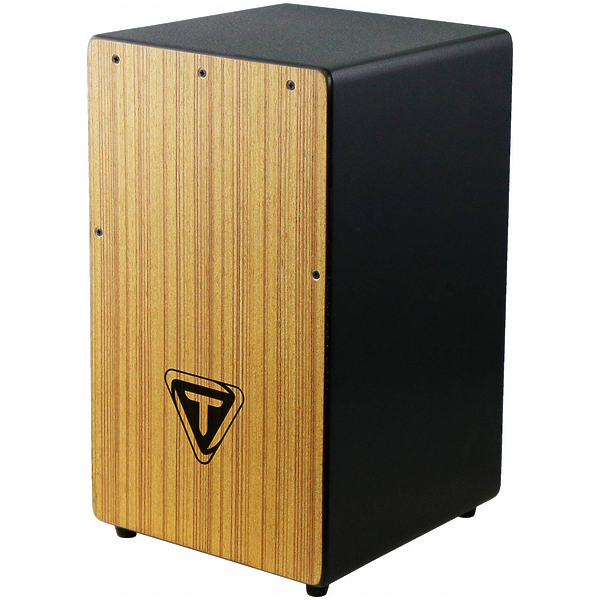 Кахон Tycoon STK-24 артикул 288977Si-1