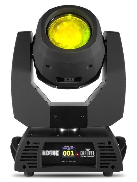 Chauvet Rogue R1 Beam артикул 291866-1