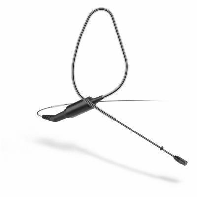 Sennheiser EAR SET 4-4-3 артикул 345199SI-1