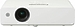 Panasonic PT-LB382E