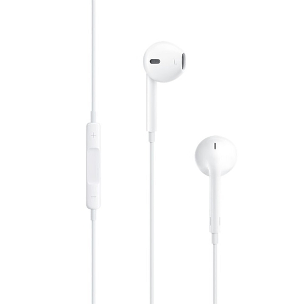 Плеер Apple iPod touch 16GB Gold артикул 144684Si-1 фото 5