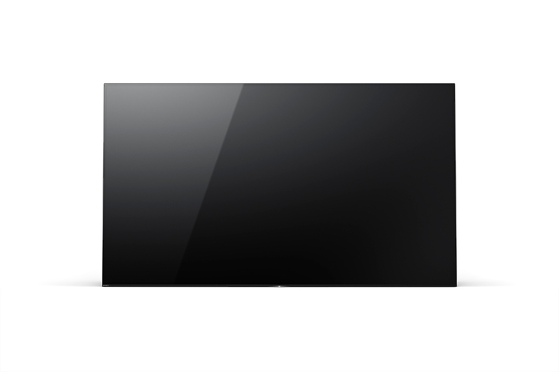 OLED телевизор Sony KD-55A1 артикул 165058Si-1 фото 11