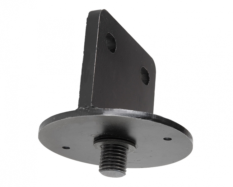 Крепление RCF AC CONNECTION SUB артикул 125228Si-1
