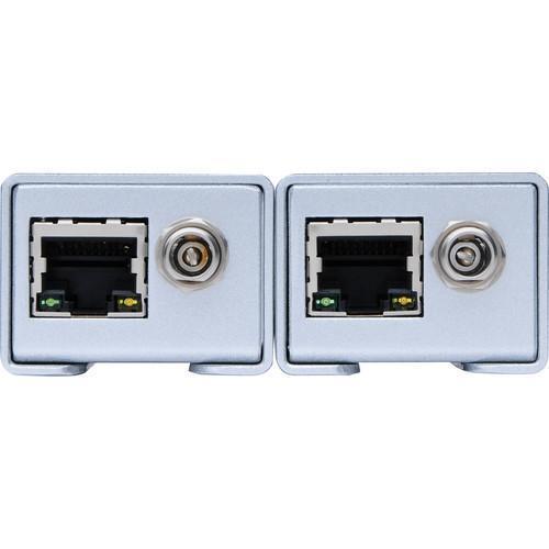 Gefen EXT-USB2.0-LR артикул 352778SI-1 фото 3