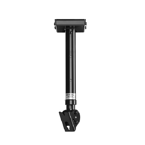 Потолочное крепление Genelec 8000-442B артикул 224789Si-1