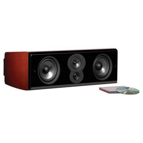 Polk Audio LSiM 706c cherry артикул 267991SI-1