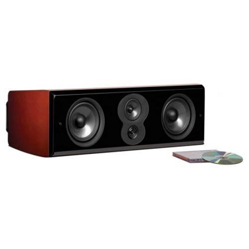 Центральный канал Polk Audio LSiM 706c cherry артикул 102924Si-1