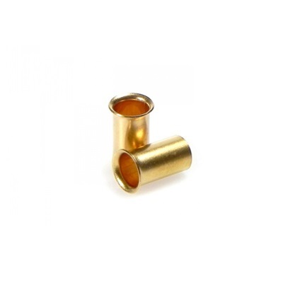 Трубка обжимная Furutech GS-46 P (G) артикул 187647Si-1