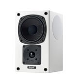 Полочная акустика MK Sound S150T White Pair артикул 119830Si-1