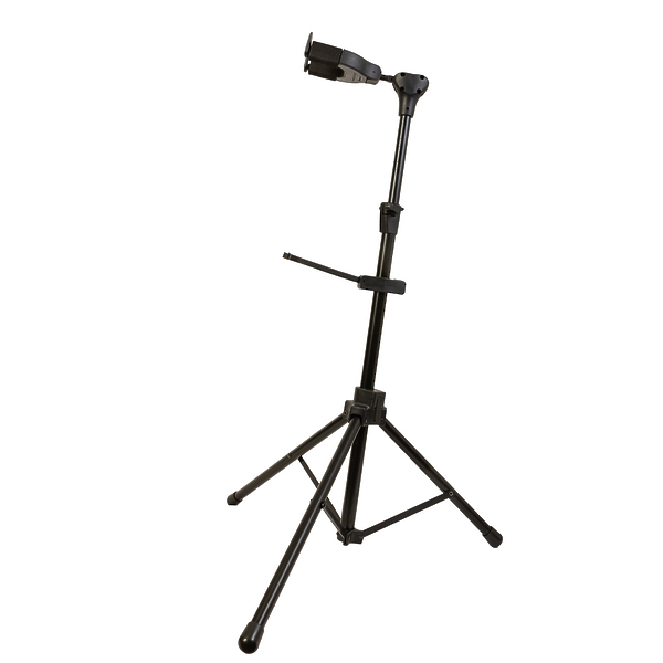 Cтойка для гитар ROCKDALE A-30 артикул 303649Si-1