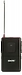 Радиосистема Shure FP1 L4E 638 - 662 MHz
