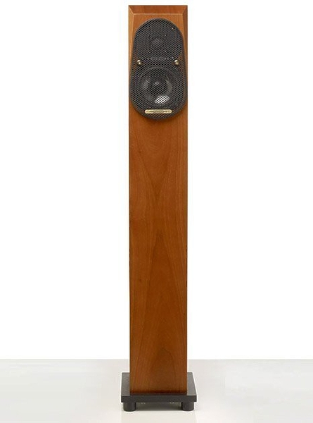 Напольная акустика Diapason ARES артикул 108048Si-1 фото 3