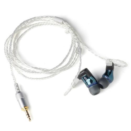 Кабель FiiO RC-UE2 артикул 111231Si-1
