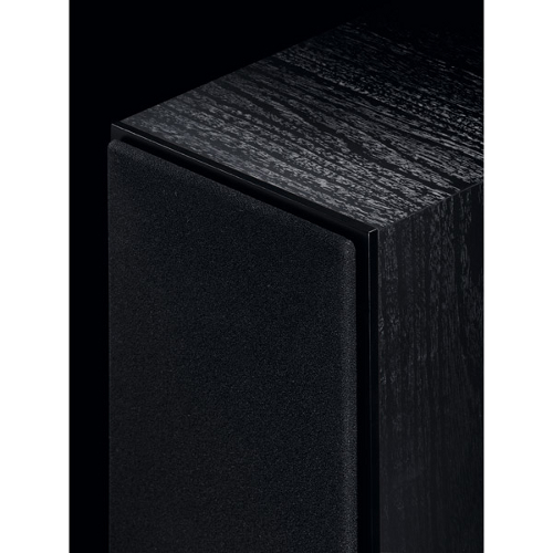 Напольная акустика Canton GLE 476 black артикул 402116FV-1 фото 4