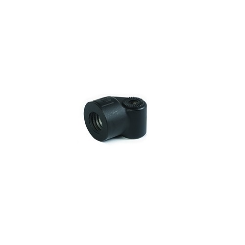 Кронштейн Ecler MSTANDAUDEO артикул 242121Si-1