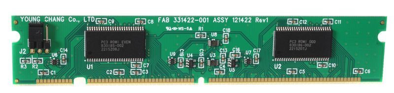 Аксессуар Kurzweil KORE64 артикул 136279Si-1 фото 3