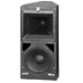 HK Audio VR 10810