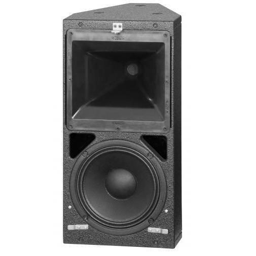 HK Audio VR 10810 артикул 122217Si-1