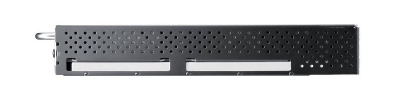 SBB для LED-панелей Samsung SBB-DI (SBB-N64DV4/EN) артикул 149307Si-1 фото 6