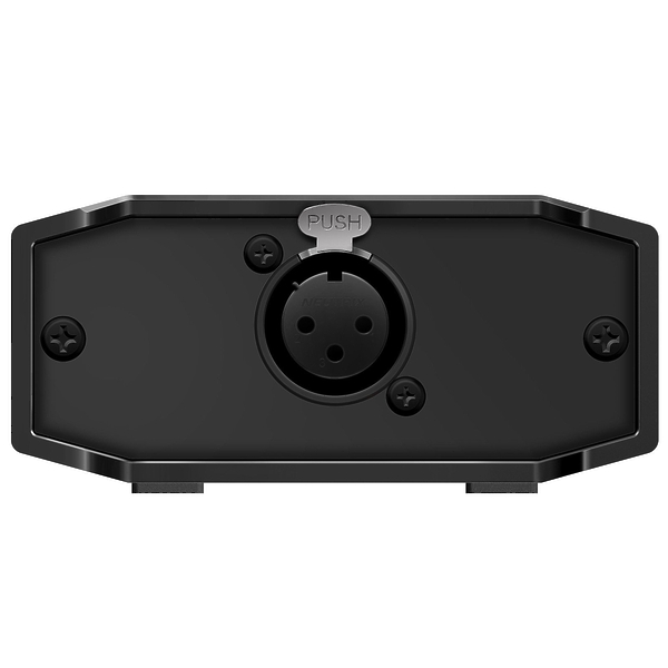 Интерфейс DMX Pioneer RB-DMX1 артикул 198089Si-1 фото 6