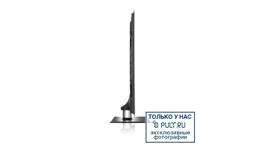 ЖК телевизор Samsung UE-40C5000QW артикул 377193FV-1 фото 3