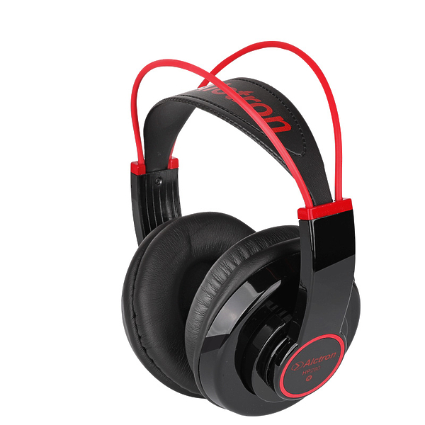 Наушники Alctron HP280R артикул 284942Si-1