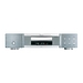 CD проигрыватель Vincent CD-S4 silver