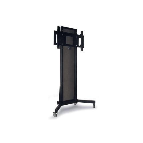 Мобильная стойка для для интерактивного комплекса 65"/70" артикул 149336Si-1