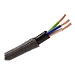 Силовой кабель Tchernov Cable Special AC Power