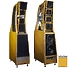 Напольная акустика Wilson Audio Chronosonic XVX Saffron Pearl