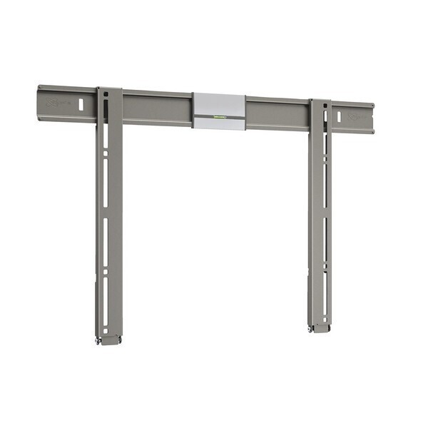 Кронштейн для телевизора Vogels THIN 305 артикул 158277Si-1
