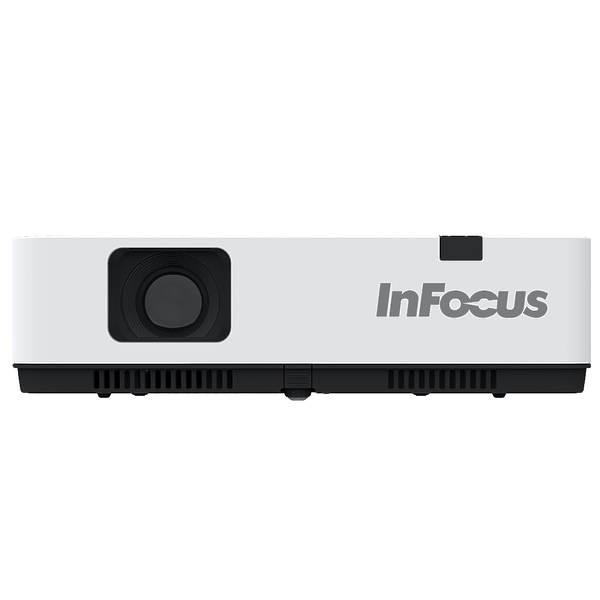 Проектор InFocus IN1029 артикул 255881Si-1
