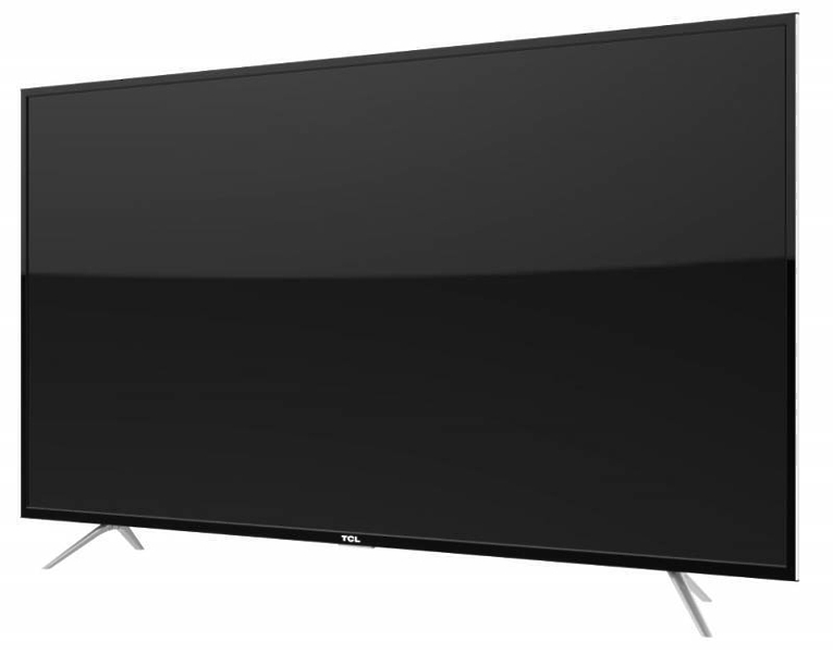 LED телевизор TCL LED40D2930 артикул 165844Si-1 фото 4
