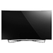 OLED телевизор Panasonic TX-65CZR950