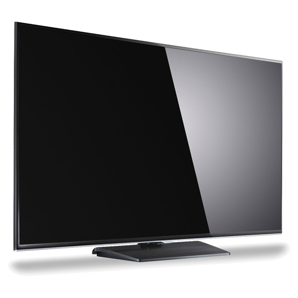 LED телевизор Samsung UE-32H5500 артикул 117867Si-1 фото 5