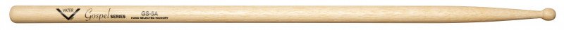 Барабанные палочки Vater VGS5AW артикул 287376Si-1