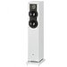 Напольная акустика Elac FS 267 high gloss white