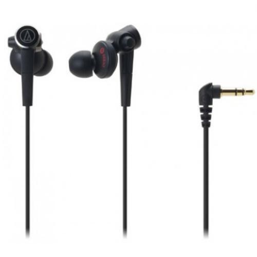 Наушники Audio Technica ATH-CKS99 артикул 241756FV-1