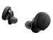 Наушники Sony WF-XB700 black