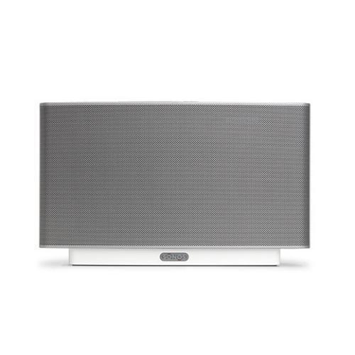 Медиа-центр Sonos ZonePlayer S5 white артикул 366097FV-1