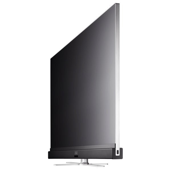 LED телевизор Metz Solea 42 артикул 105819Si-1 фото 3